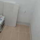 행운약품 | 새집에서의 설렘, 제대로 시작하고 싶다면? 그리다클린 입주청소 후기!