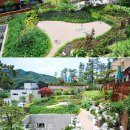 [가든디자이너] 사계절이 아름다운 정원을 꿈꾸다 (한국조경신문) 이미지
