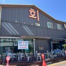 포항회수산 | 문덕맛집 포항 횟집 추천 통큰회수산 솔직후기