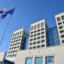 신진주역세권 희망공원 이미지