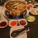 학동 맛집] 연예인들도 많이 가는 생골뱅이탕 맛집 와쏘 솔직 후기 ( 2차 하기 좋은 / 가기 좋은 시간)