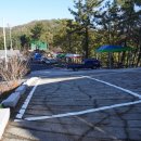 청우힐링 이미지