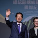 中 아닌 美 선택한 대만… 韓 반도체 출렁이나