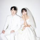 뉴어울림헤어