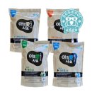 도기도기펫 이미지