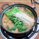 마한농원