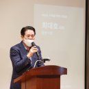 종합사회복지관4 이미지