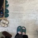 BodyCafe 이미지