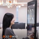 일그램 휘트니스 이미지