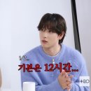 살롱