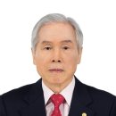 김수진학원