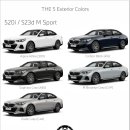 선정카모터스 이미지