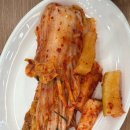 유일설렁탕 | 일산 1등 설렁탕,수육 맛집/ 성석동 유일설렁탕 이전오픈