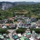 나눔과 머뭄, 도심을 치유하다 이미지