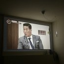 벽돌집순이 | 제주도 일주일 살기 마지막(벽돌집순이, 우무, 리버브제주, 스시마타네, 메종메르미누, 협재해수욕장)