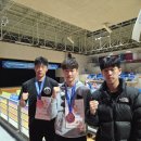 대성킴복싱클럽 이미지