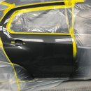 클래시크모터스 이미지