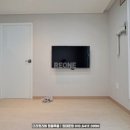 구포2동-1 네이버블로그