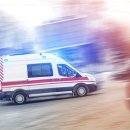 고창자동차공업사 이미지