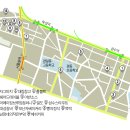 신화1공인중개사사무소 이미지