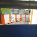 로앤팰리스 이미지