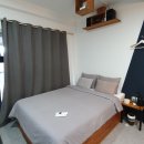 더마르한 | 경주 온마루한옥풀빌라 별채하나 후기 뜨끈뜨끈 따뜻했던 방