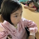 치즈체험장 | 수도권 낙농 체험장 추천, 아이와 함께 치즈 피자 만들기 후기