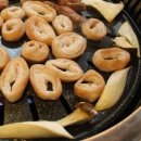 버스정류장 05-050 이미지