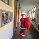 창호초등학교 이미지