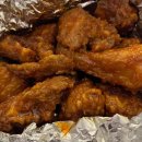 오빠통닭첨단점 이미지