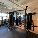 스파르타짐 지족점 이미지