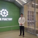 서울약국 이미지