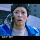 골든컴퍼니파트너스 이미지