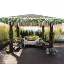 강남-150 이미지