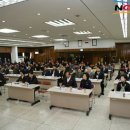 법무법인세줄 이미지