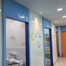 다나소아과의원 이미지