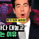 진짜 10년전만해도 이런건 상상도 못했는데 이미지