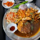 초량우체국1층 이미지