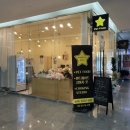 안젤라펫 이미지