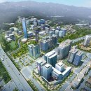 강남보다 더 뛴 과천, 집값이 무섭게 오르는 이유는 이미지