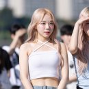 하은 이미지