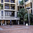 (주)그랜드관광호텔 이미지