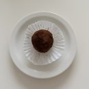서두물로4-10 네이버블로그