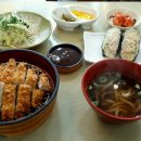 유리카모메 - 천안시 동남구 만남로 43 | 유리카모메