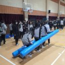 동탄중학교 이미지