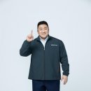 경동나비엔 이미지