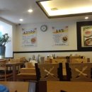 일산비빔국수 - 고양시 일산동구 백석동 | 일산비빔국수