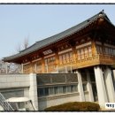 호현당화장실 이미지