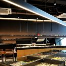 청사안경원 이미지