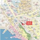 경동메르빌마트(경동마트) 이미지